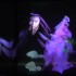 Festival International de Vidéo Danse de Bourgogne 2016 | CALL