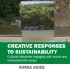 Creative Responses to Sustainability | Korea Guide launched!