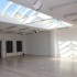 Berlin | Dance / Tech Residency Open Call