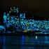 New UNESCO Creative Cities announced