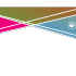 International Award UCLG - MEXICO CITY - Culture 21