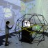 19th Japan Media Arts Festival | exhibitions
