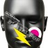 Call for Athens Digital Arts Festival | digital pop