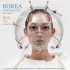 Artlink special issue | Korea Contemporary art now