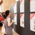 Cultural Mapping: An Emerging Interdisciplinary Field Between Research and Practice