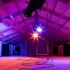 Frieze Artist Award 2016