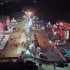 New Delhi | India Art Fair