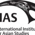 International Institute for Asian Studies | research fellowship call