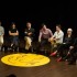 KataKatha new Southeast Asia arts and culture initiative