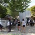 Korea | DMZ Art Project residency call