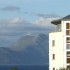 Jon Schueler Scholarship | visual arts residency, Isle of Skye