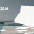 2016 Voies Off Prize