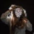 Singapore Fringe Festival 2016