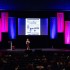 MuseumNext conference in Dublin