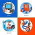 E-connector | New directory on Creative Industries in Asia and Europe launched
