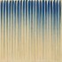 Korean abstract art at Villa Empain, Brussels