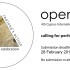 Cyprus International Performance Art Festival | open call