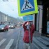 An artist’s intervention for a more sustainable city | Interview with Partizaning
