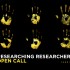 Fabrica | Researching Researchers open call for curatorial projects