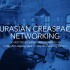 Eurasian Creaspace Networking | Open Call