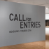 Athens Photo Festival | open call