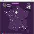 France | Grand Tour 2016