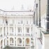 Budapest | Institute for Advanced Study - artist residency call