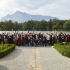 Salzburg Global Forum for Young Cultural Innovators | report online