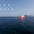 Setouchi Triennale 2016