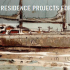 Tara Pacific | call for artist-in-residence projects