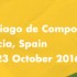 WOMEX 16 | call for proposals