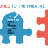 20 March | World Day of Theatre for Children and Young People