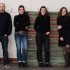 UK's Forced Entertainment wins International Ibsen Award