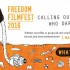 Kuala Lumpur | Freedom FilmFest - open call