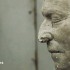 IAFOR Documentary Film Award 2016