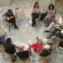 MUŻA. The new National-Community Museum in Malta |Interview with Sandro Debono