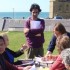 Charles Wallace India Trust Creative Writing and Translation Fellowship