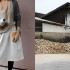Arita Porcelain Today | Milan and Amsterdam
