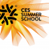 Portugal | Artistic and other Creative Practices as Drivers for Urban Resilience - summer school