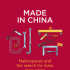 Made in China | report surveys makerspaces