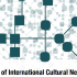 The Value of International Cultural Networks
