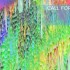 Lumen Prize 2016