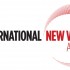 PEN International New Voices Award