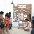 Challenges in accessing opportunities for visual artists in Southeast Asia: a comparison between Vietnam and the Philippines