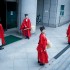 IAFOR Documentary Photography Award 2016