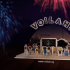 Singapore | Voilah! Festival