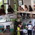 E-connector Asia-Europe | A glossary on cultural mobility