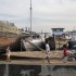 The People Behind the Seawall | NL photo exhibition in Jakarta