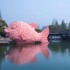 Art Wuzhen | Utopias / Heterotopias