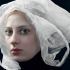 Sydney | Dutch Masters of Light exhibition